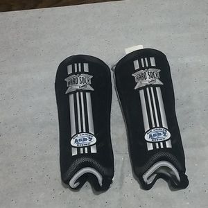 💝Franklin hard sock